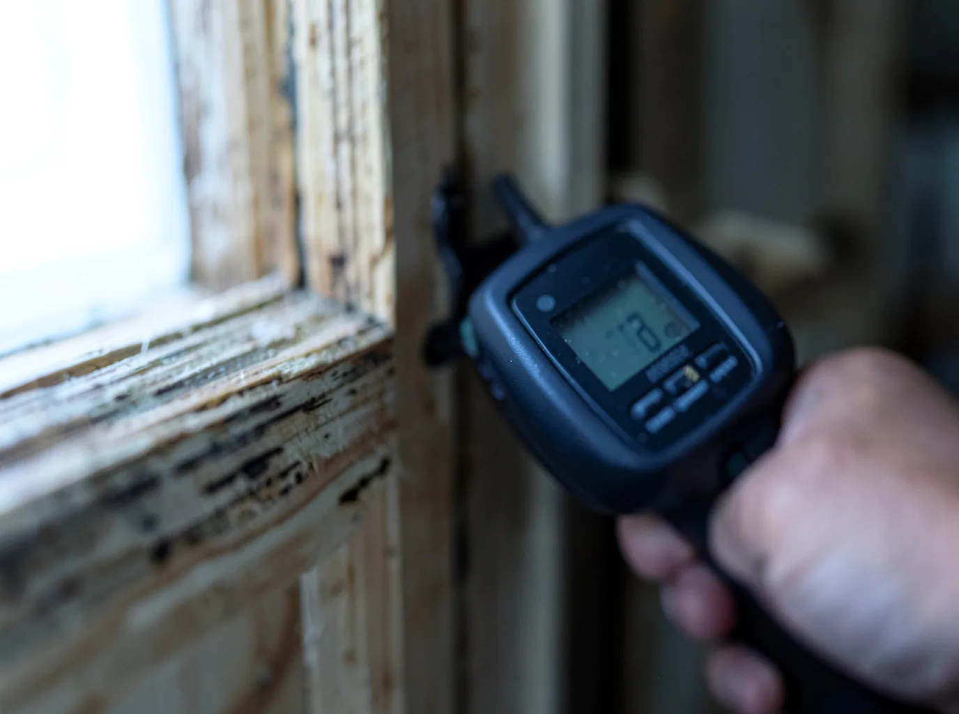 Water Damage Restoration Changewater, NJ FAQs